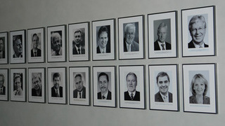 Foto: Bildergalerie Foto: Bildergalerie